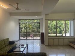 Clementi Park (D21), Condominium #565117891